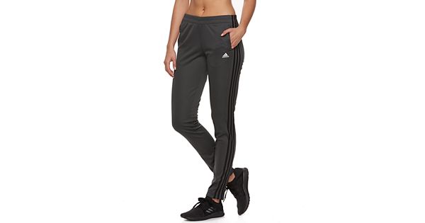 women's t10 pants