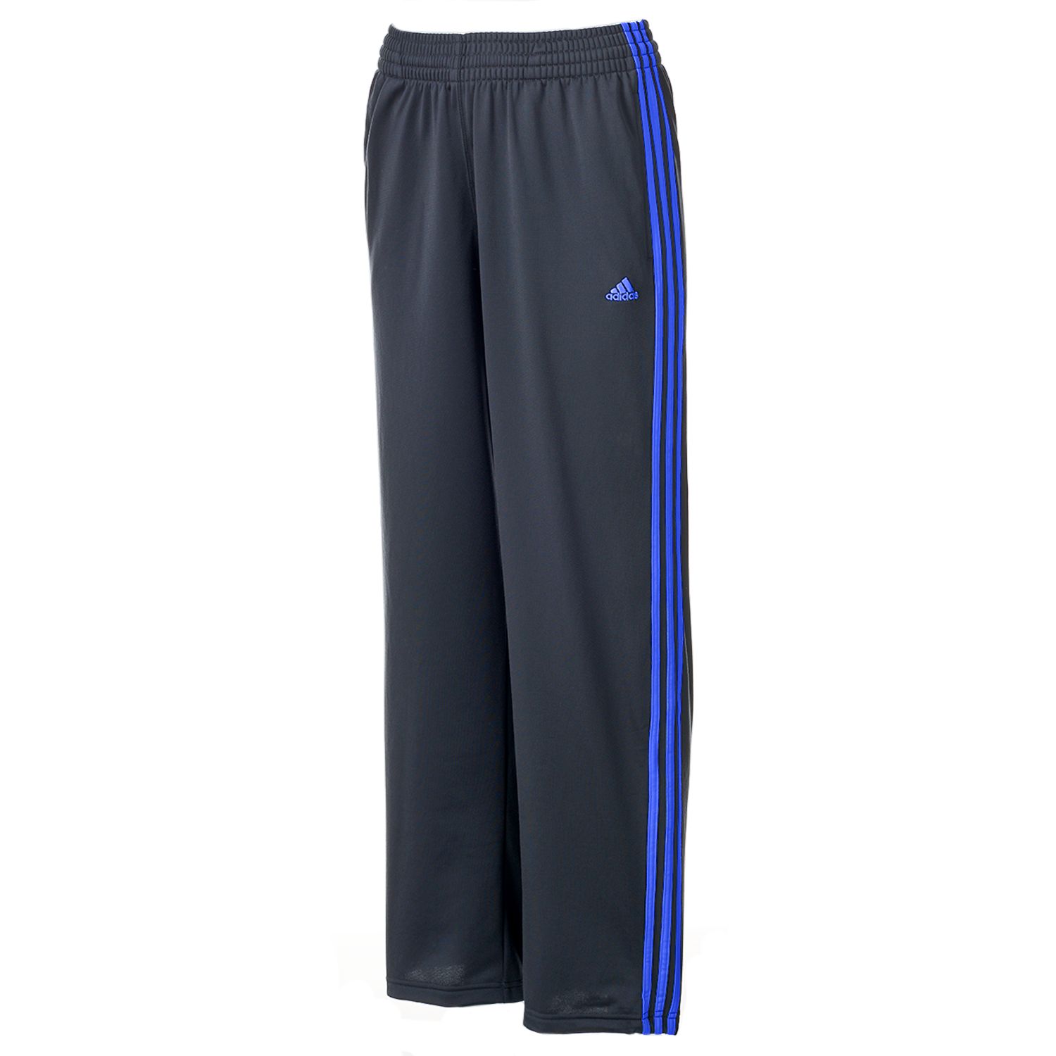 adidas basketball pants