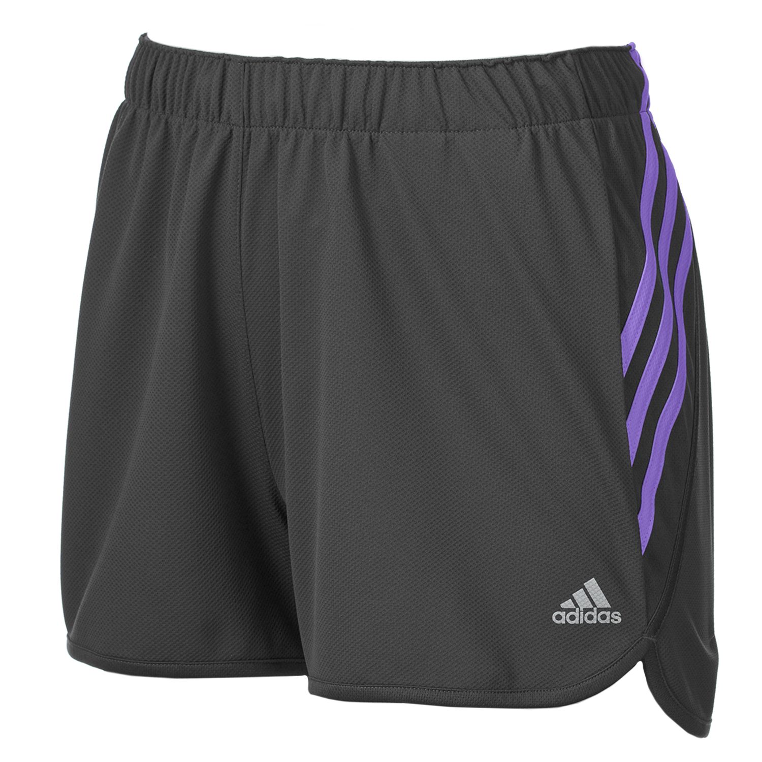 adidas women's ultimate knit shorts