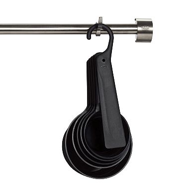 OXO 6-pc. Measuring Cup Set