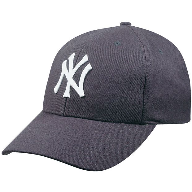  MLB Replica Adult New York YANKEES Home Cap