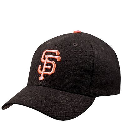 San Francisco Giants Wool Replica Baseball Cap