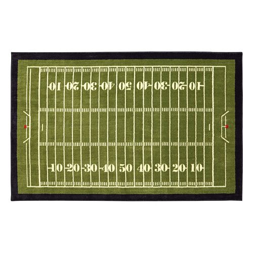 Mohawk® Home Home Field Rug - 5' x 8'