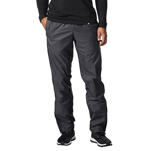 Big & Tall adidas Woven Track Pants