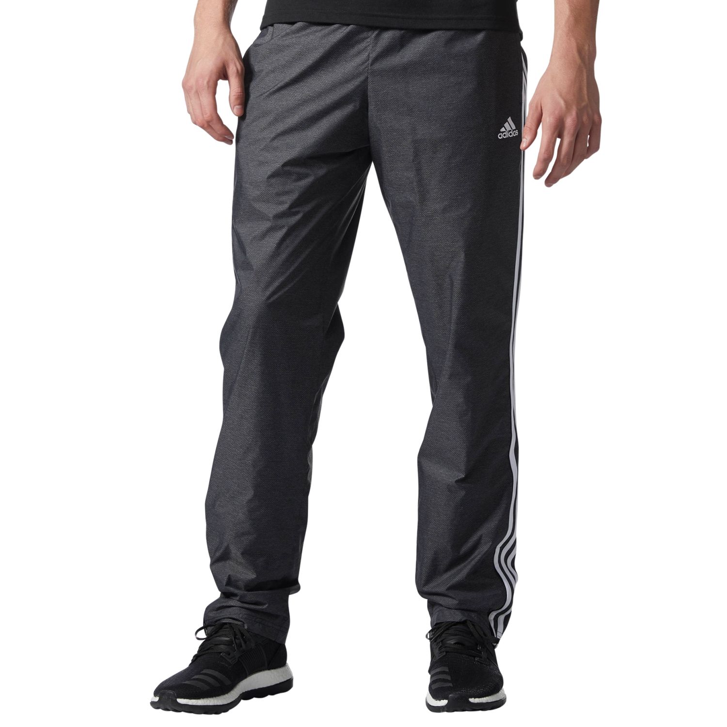 track pants tall