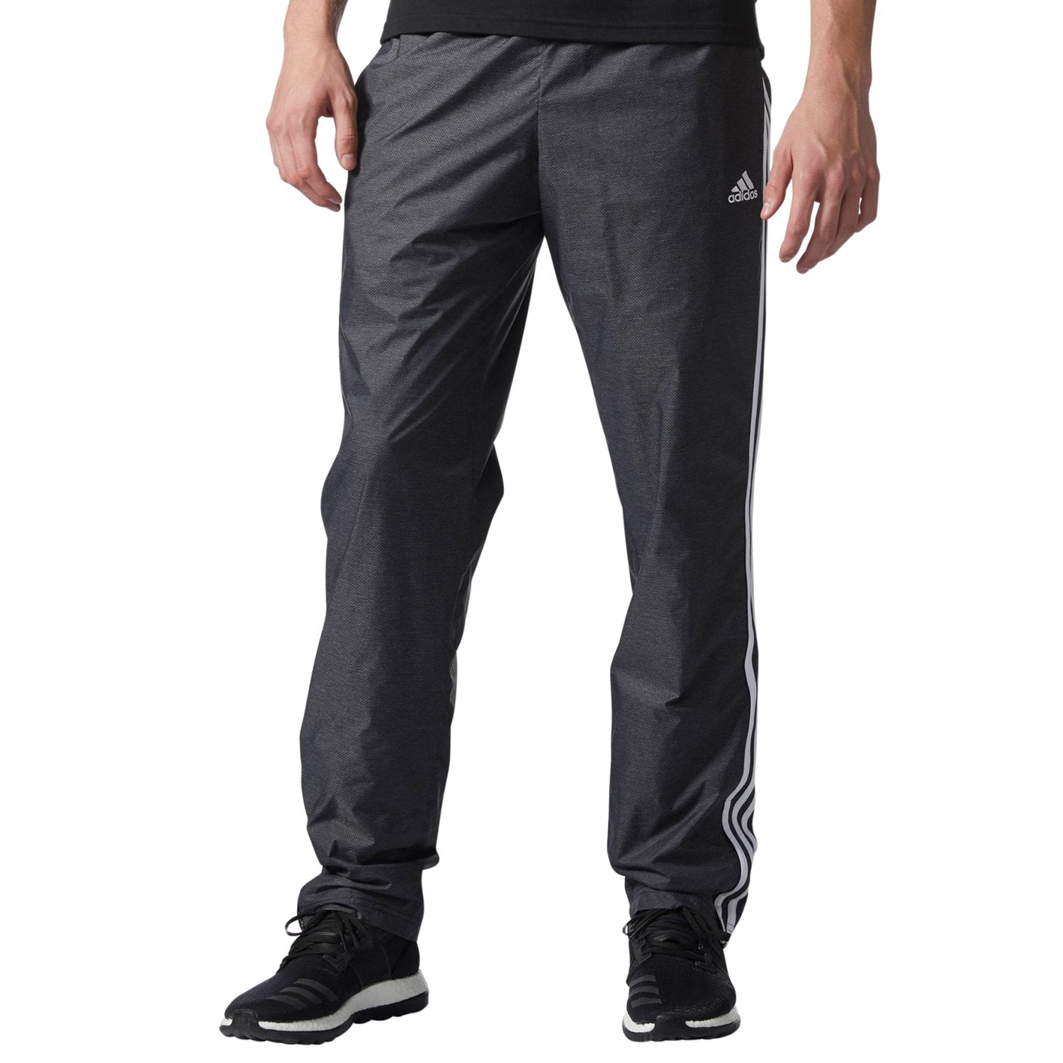 big and tall adidas track pants