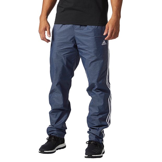 Kohls track online pants