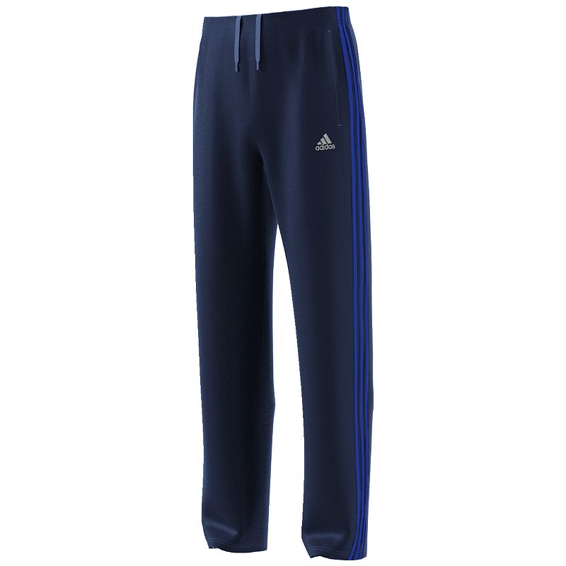 Adidas Striped Pants | Kohl's