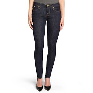 Women's Rock & Republic® Denim Rx™ Berlin Skinny Jeans