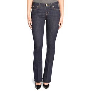 Women's Rock & Republic® Denim Rx™ Kasandra Bootcut Jeans