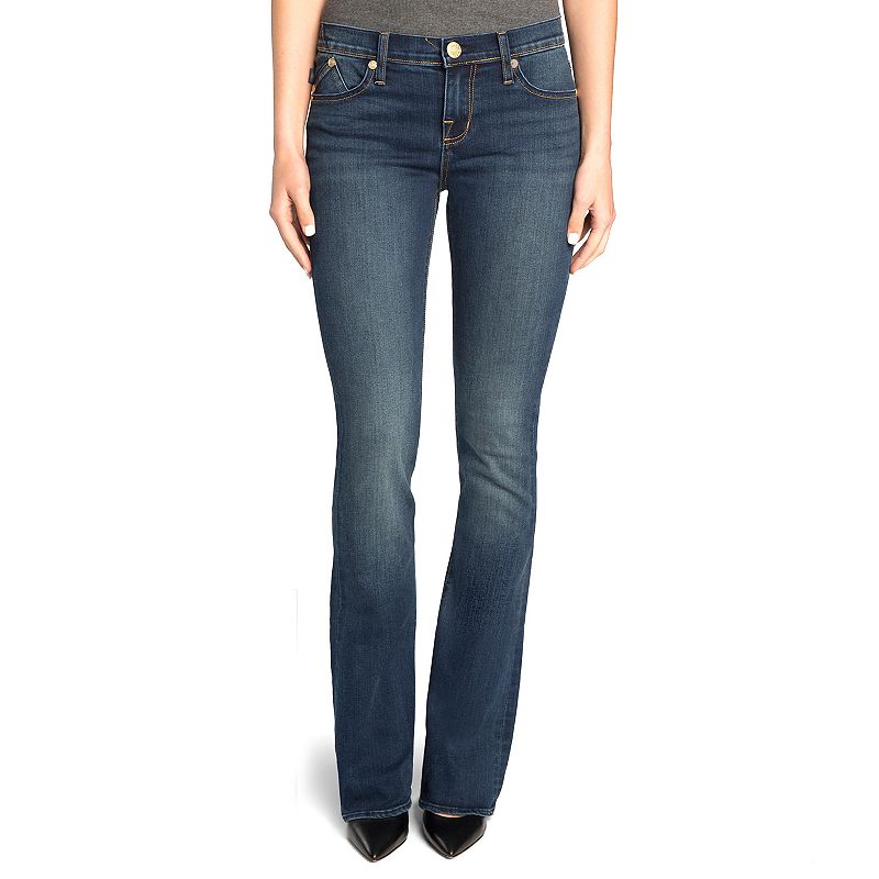 Jeans for Short Women | Jeans Hub