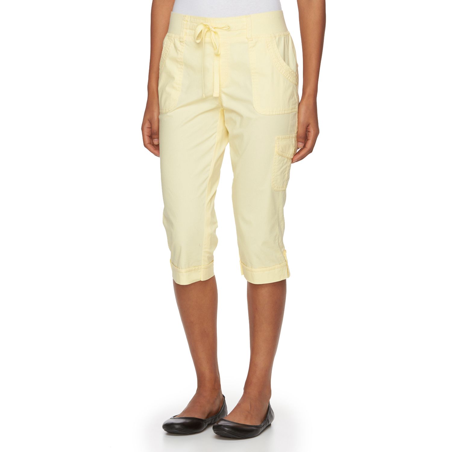forever 21 cargo pants