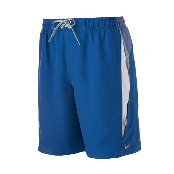 Men's Nike Volley Core Swim Shorts