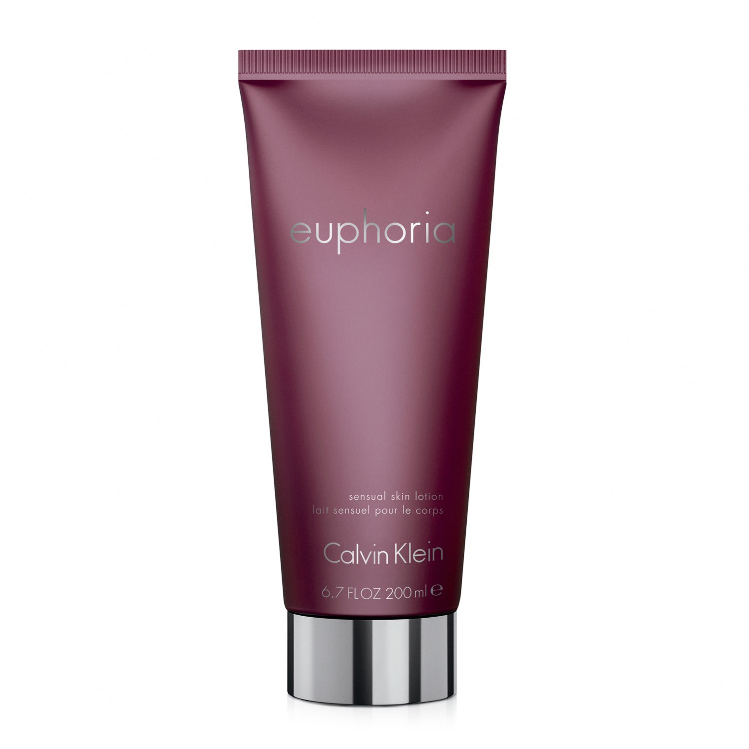 kohls donna karan cashmere mist