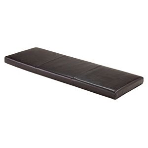 Winsome Paige Seat Cushion
