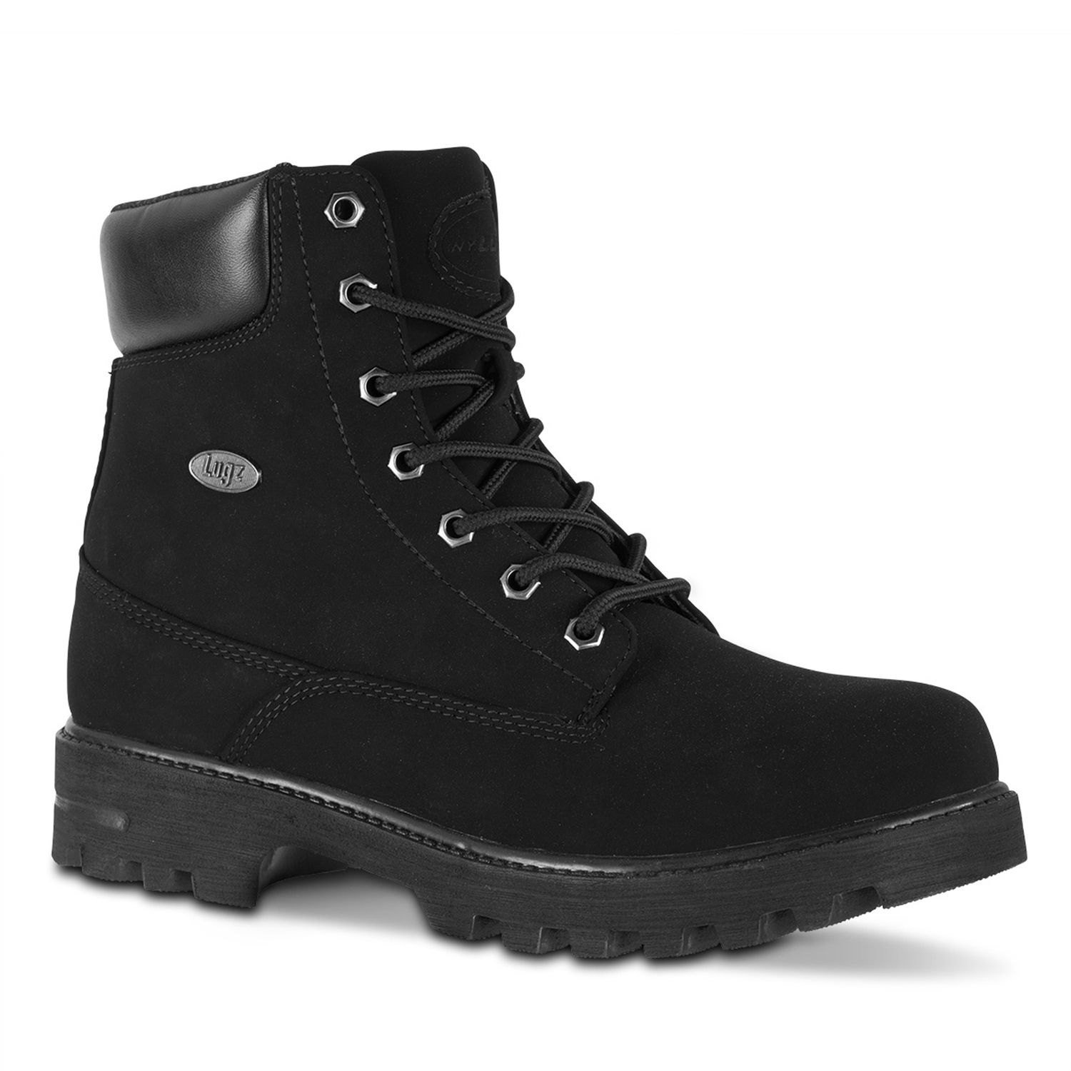 lugz kohls