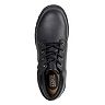 Lugz Empire Men's Water Resistant Ankle Boots