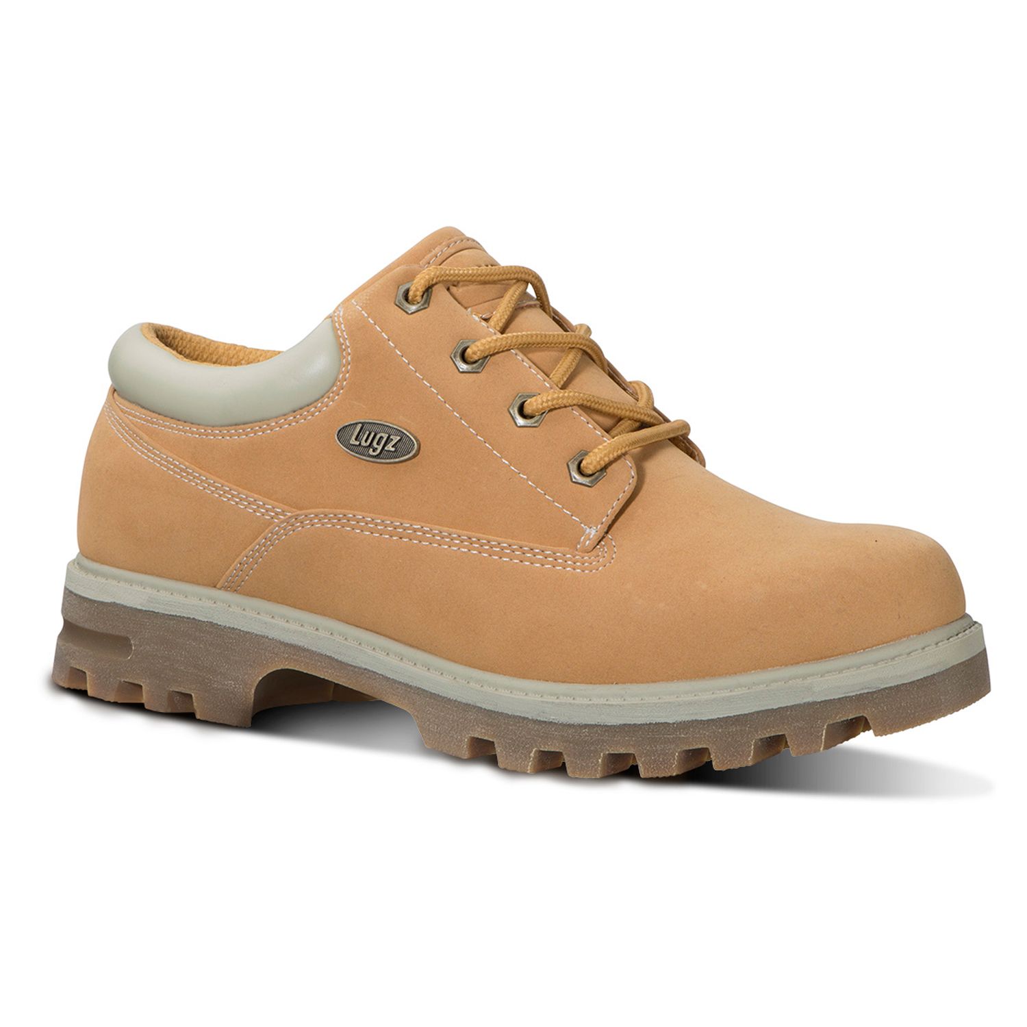 lugz ankle boots