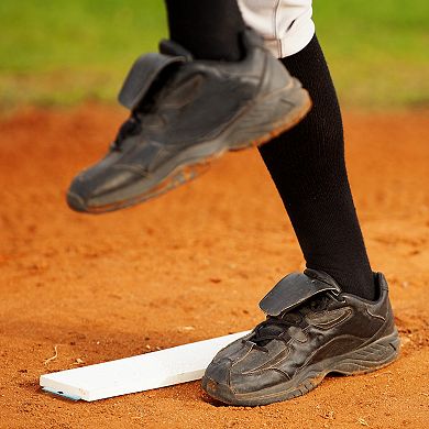 Franklin MLB 24-in. Pitcher's Rubber