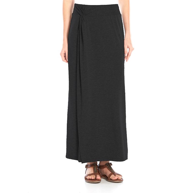 Womens Black Skirt | Kohl's