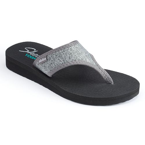 skechers yoga mat