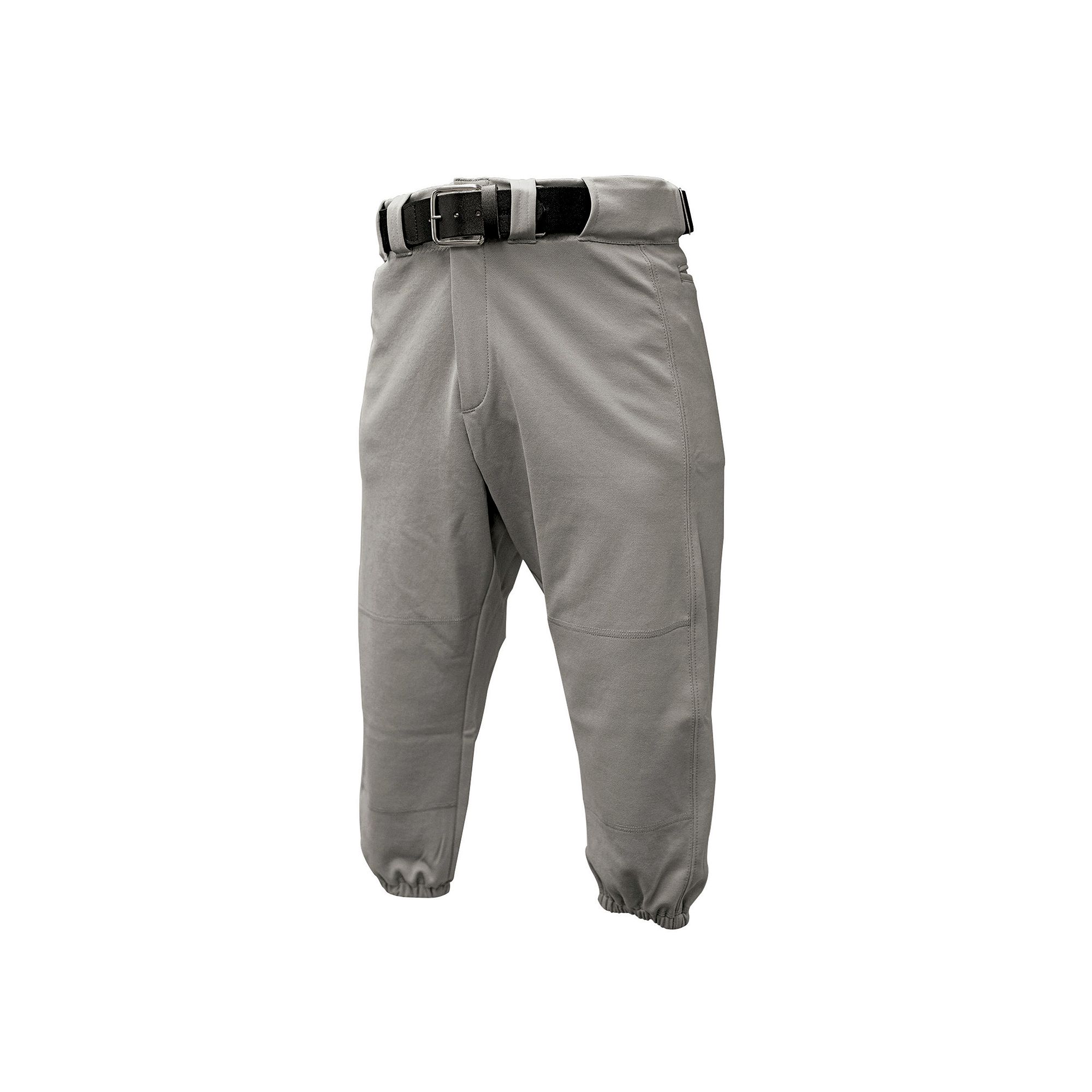 Franklin Sports Classic Fit Baseball Pants - Youth, Adult Unisex, Size: Sma
