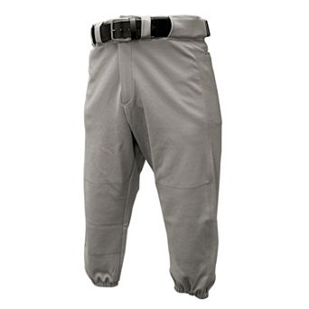 Franklin Sports Classic Fit Baseball Pants - Youth