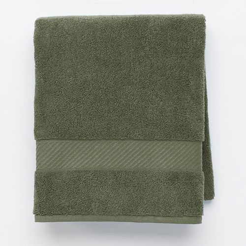 apt 9 towels