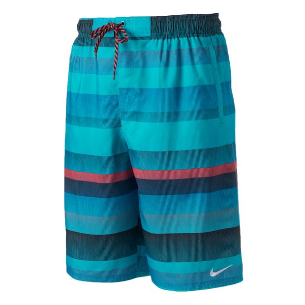 Nike deals optic shorts