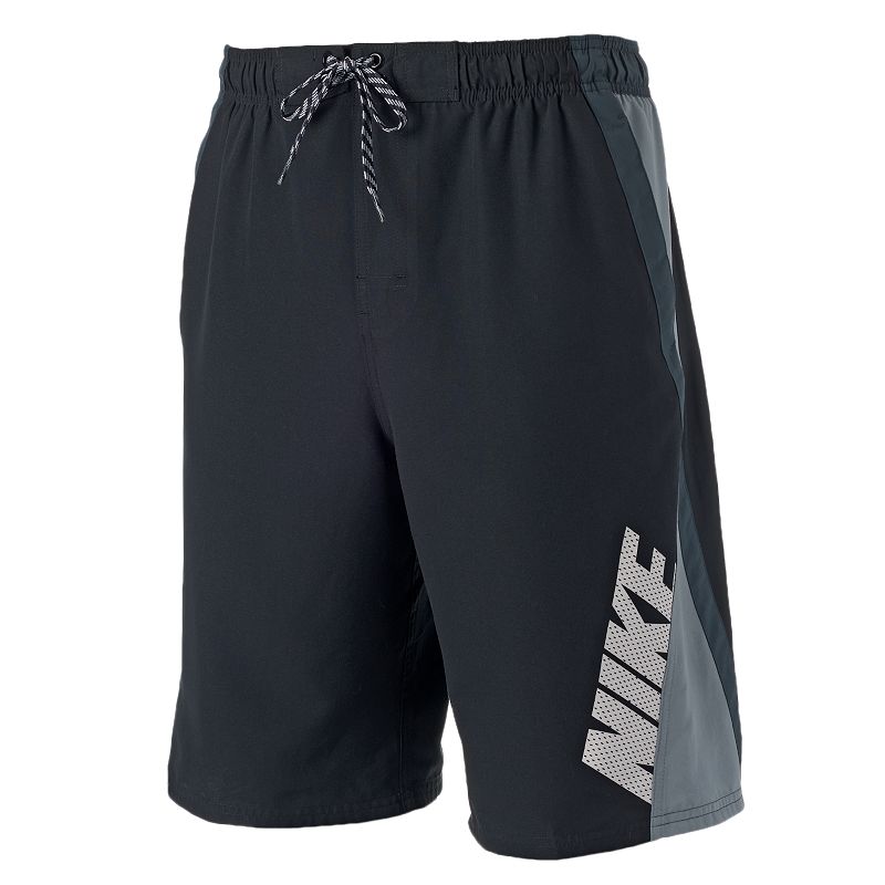 Mens Nike Volley Shorts | Kohl's