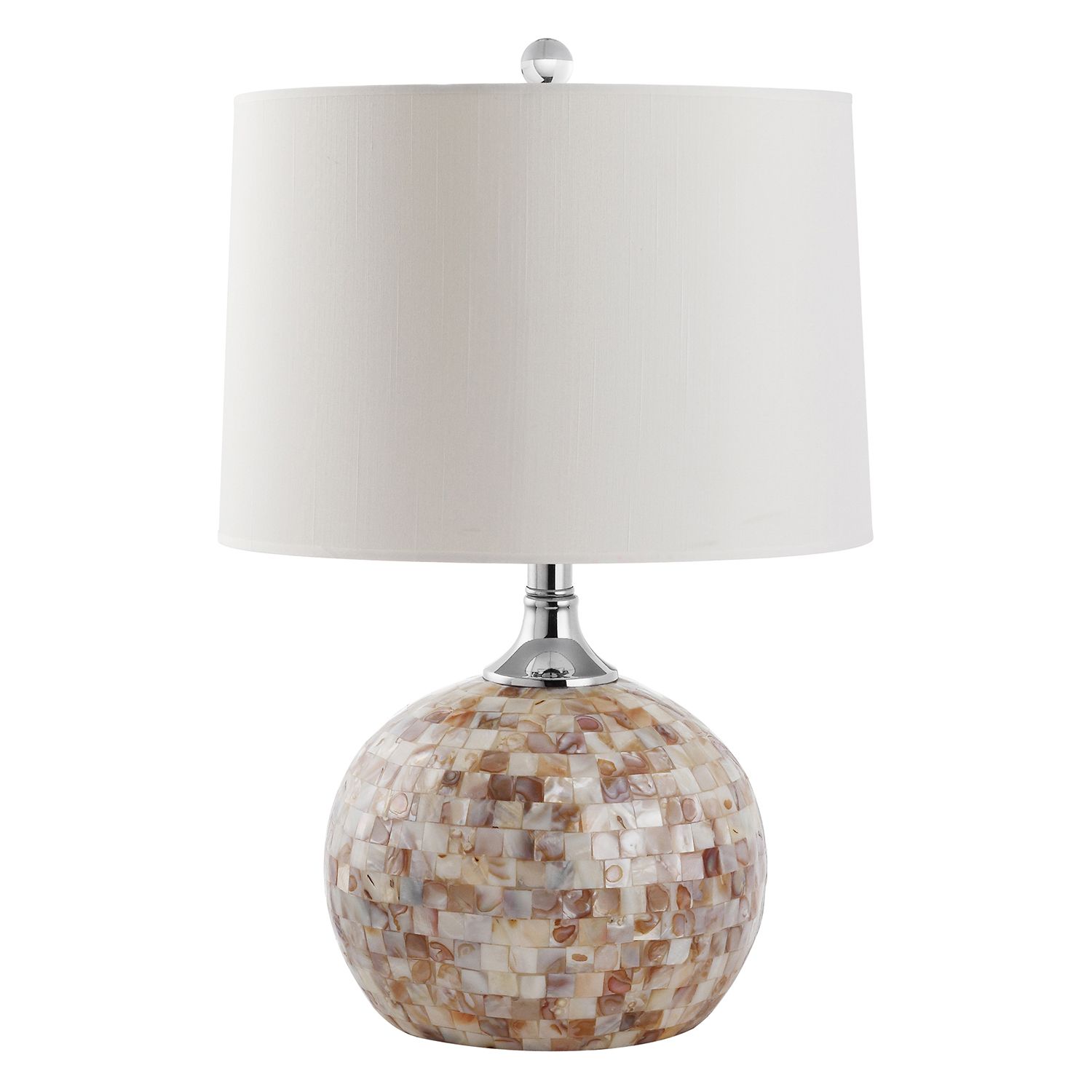 safavieh aileen table lamp