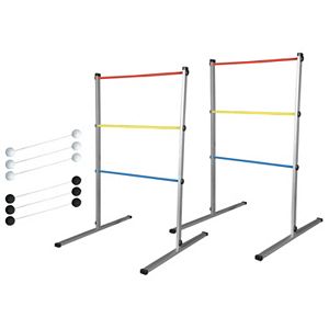 Franklin Steel Golf Toss Set