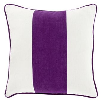 Decor 140 Garrick Throw Pillow
