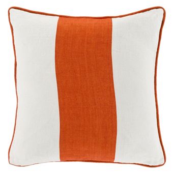 Decor 140 Garrick Throw Pillow