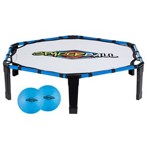 Franklin Spyderball Pro Set