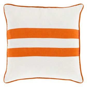 Decor 140 Glendower Throw Pillow