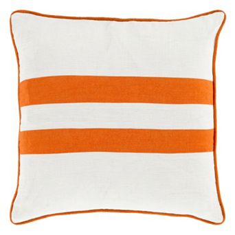 Decor 140 Glendower Throw Pillow