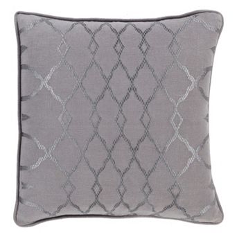 Decor 140 Nayoro Throw Pillow