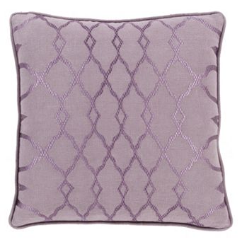 Decor 140 Nayoro Throw Pillow