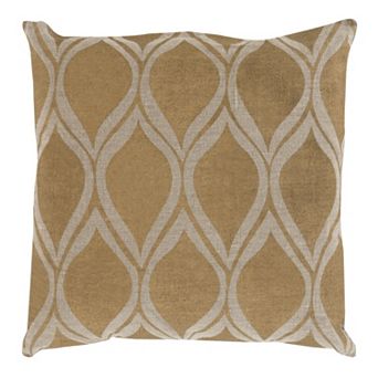 Decor 140 Elista Throw Pillow