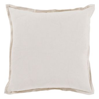 Decor 140 Cesky Throw Pillow
