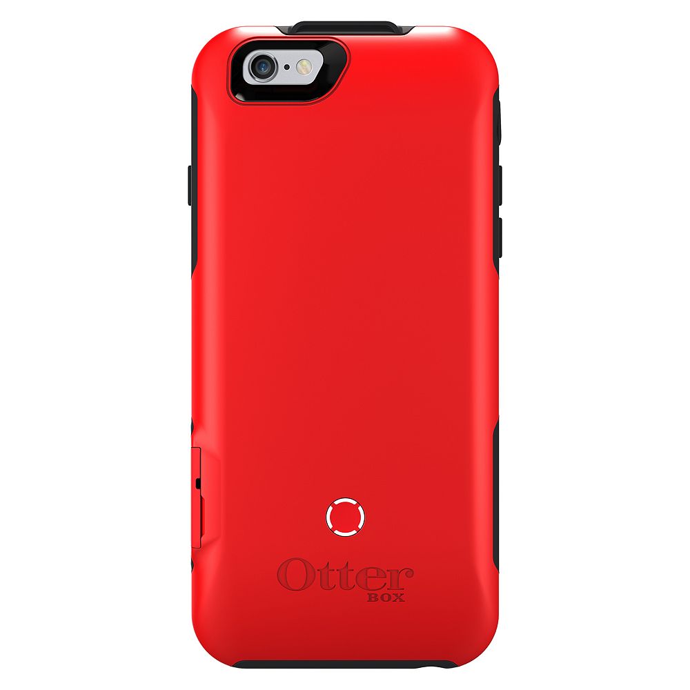 best-iphone-battery-charger-cases-01