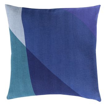 Decor 140 Ixelles Throw Pillow