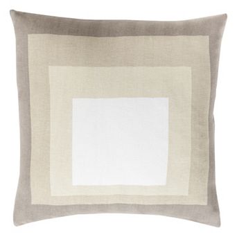 Decor 140 Kerynia Throw Pillow