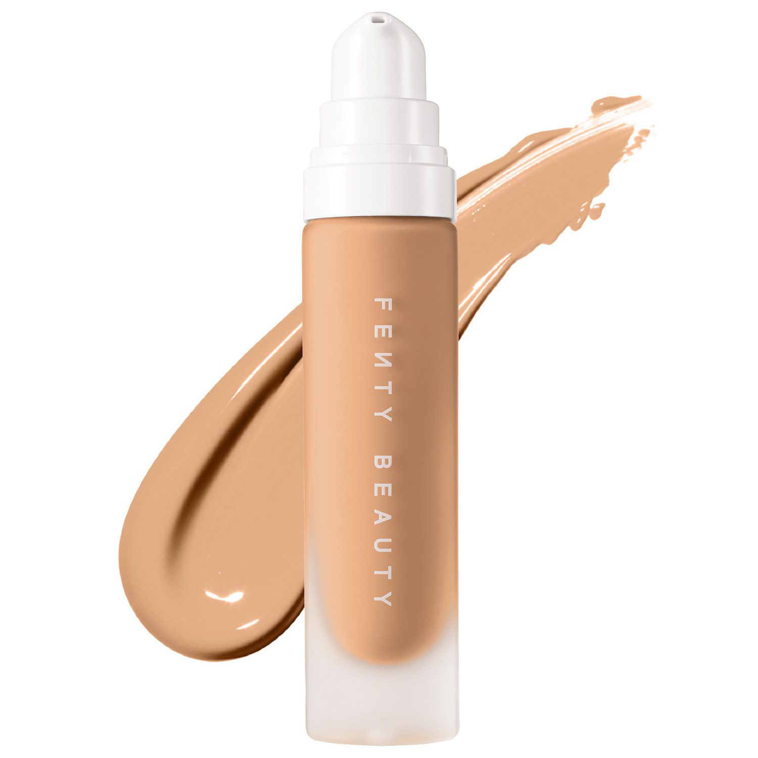FENTY BEAUTY by Rihanna Pro Filt'r Soft Matte Longwear Liquid