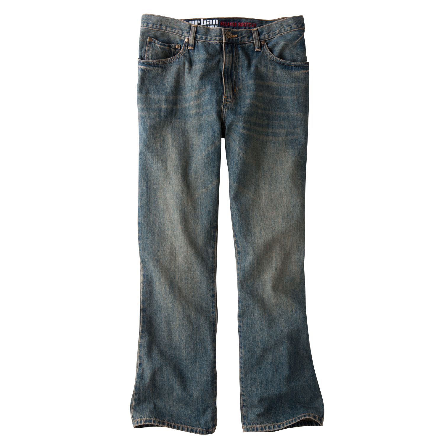 15501 levis jeans