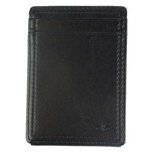 Dockers® Magnetic Front-Pocket Wallet - Men