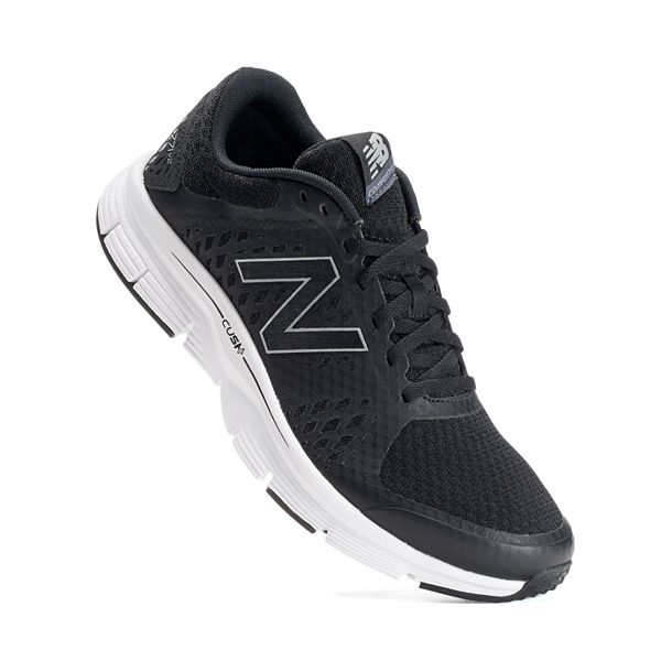 New balance 771 store women's running shoes