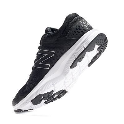 New Balance 771 Men s Running Shoes