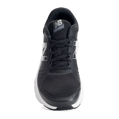 New Balance 771 Men s Running Shoes